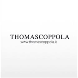 THOMASCOPPOLA STUDIO