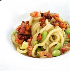 Pasta Lab - l'arte della pasta
