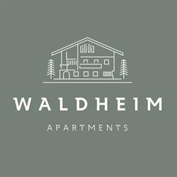 Waldheim Apartments