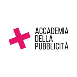Accademia della Pubblicità