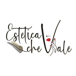 Estetica che Vale di Valentina Miglietta