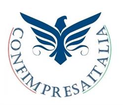 Confimpresaitalia Veneta