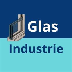 Glas Industrie