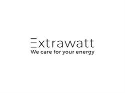 Extrawatt