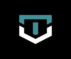 Totum 3D printing