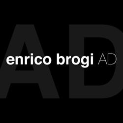 Enrico Brogi AD