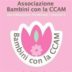 Bambini con la CCAM