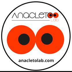Anacleto Lab