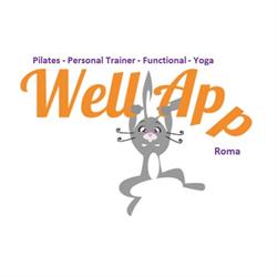 Wellapp Studio Pilates Roma Eur