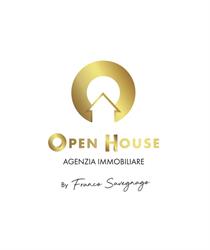 OPEN HOUSE by Franco Savegnago