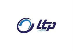 LTP Sport Lab