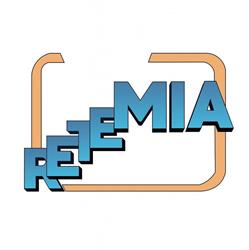 Rete Mia