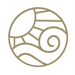 Associazione Taranto Mediterranea