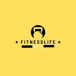 Fitnesslife A.S.D. Frigintini