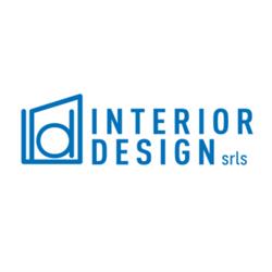 Interior design srls