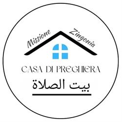 Missione Cristiana Evangelica ADI Zingonia