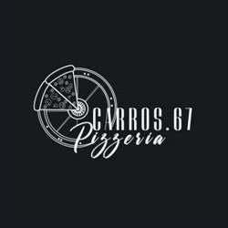 Pizzeria Carros.67