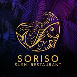 Soriso Experience