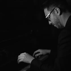 DmusiC Scuola di Musica Moderna