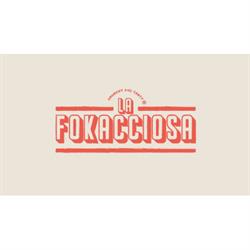 La fokacciosa