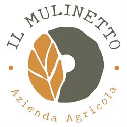 Azienda Agricola Il Mulinetto