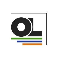OGGI LAVORO SPA - SEDE DIREZIONALE