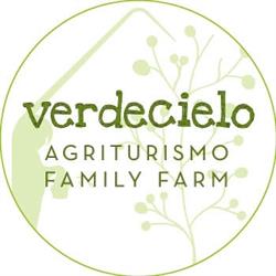 Agriturismo Verdecielo