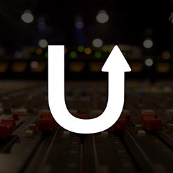 Level Up - Music Studio