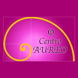Centro Aureo