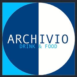 L'Archivio Ginosa