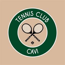 Tennis club Cavi