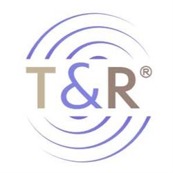 Transizione & Risorse
