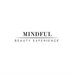 Mindful Beauty Experience