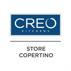 Creo Store Copertino