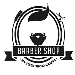 Barber Shop by Federico coppi