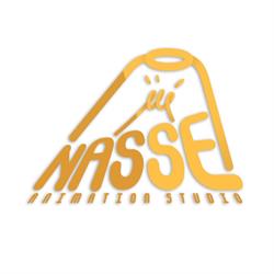 Nasse Animation Studio srl Società Benefit