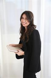Martina Doria Events