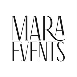 Mara Events