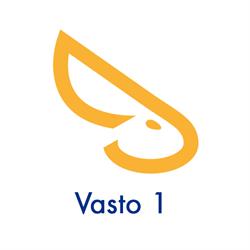 SoloAffitti Vasto 1