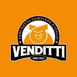 Venditti Food - La Factory