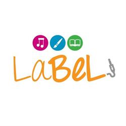 servizi educativi psicologici e ricreativi dedicati a bambini ragazzi famiglie