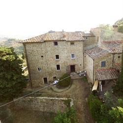 Villa Gioietta