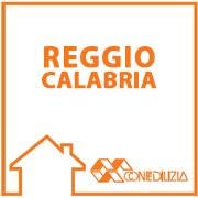 CONFEDILIZIA REGGIO CALABRIA