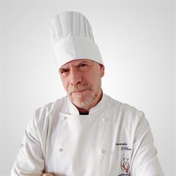 Pasticceria D'Elia Cremona