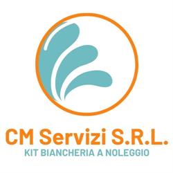CM RENTAL & SERVICE