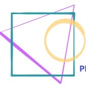 TDP-IT