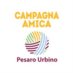 Mercato coperto Campagna Amica Pesaro