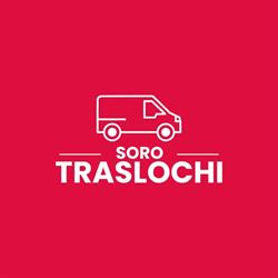 Soro Traslochi