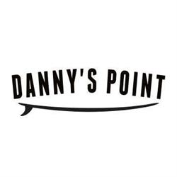 Danny's Point - stabilimento e ristorante a Santa Marinella