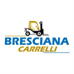 Bresciana Carrelli Srl